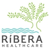 Ribera Healthcare Clinic gallery