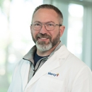 Charles Dean Blackburn, CNP - Physicians & Surgeons, Family Medicine & General Practice