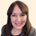 Beth Cappelli, Counselor