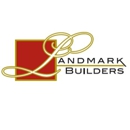 Landmark Builders - Building Contractors