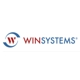 WinSystems, Inc.