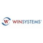 Winsystems, Inc