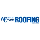 Newton Crane Roofing, Inc - Roofing Contractors