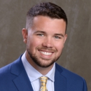 Edward Jones - Financial Advisor: Cooper J Schettler - Financial Services