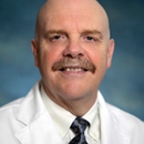 Dr. William W Biermann, MD - Physicians & Surgeons