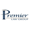 Premier Law Group gallery