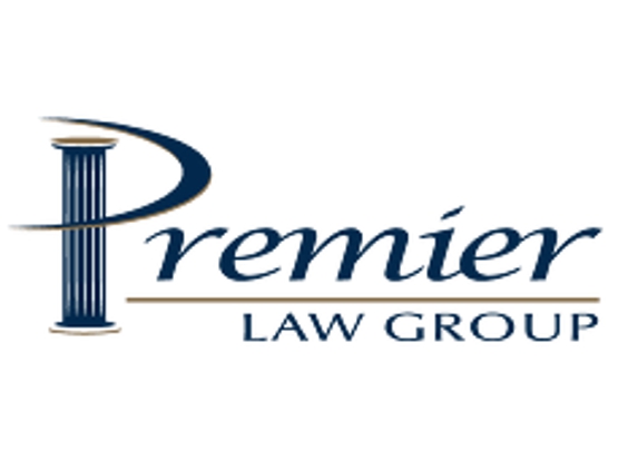 Premier Law Group - Gallatin, TN