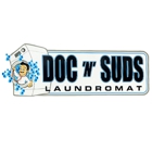 Doc 'N' Suds