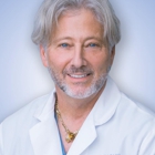 Skin Care Physicians of Georgia