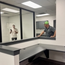 GoBIG Systems, Inc. - Advertising Agencies