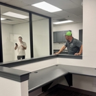 GoBIG Systems, Inc.