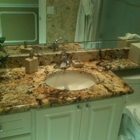 Fandos Marble & Granite