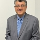 George K Limperopoulos - Private Wealth Advisor, Ameriprise Financial Services