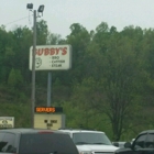 Bubby's BBQ