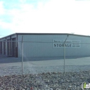 South Street Storage - Storage Household & Commercial