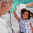 Whispering Creek Dental - Dentist Sioux City - Implant Dentistry