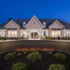 Del Webb North Penn- 55+ Retirement Community gallery