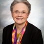 Sandra Adams Eisele, MD