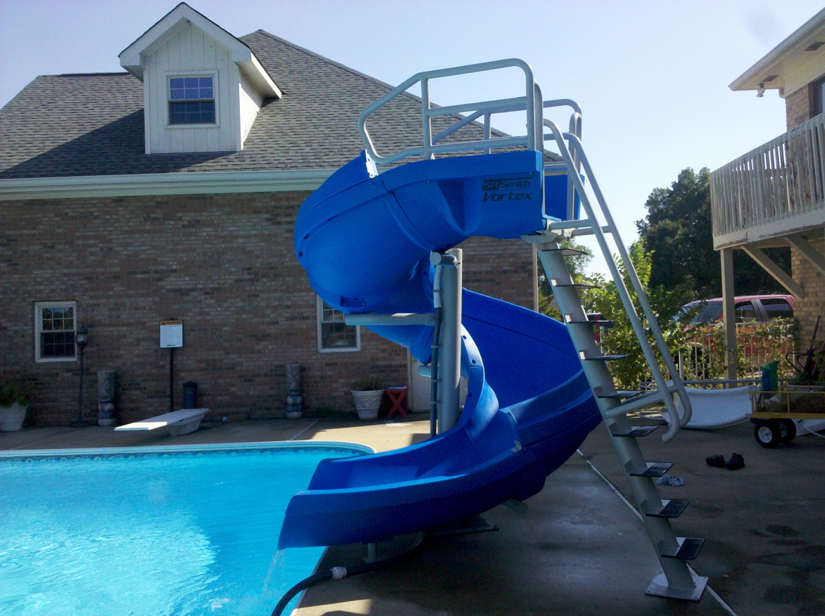 Pictures | WaterWorx Pools Chattanooga, TN 37421 - YP.com