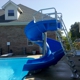 WaterWorx Pools