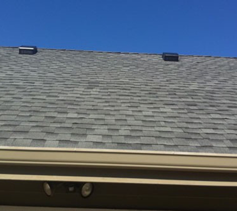 Ace Roofing - Indianapolis, IN