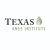 Texas knee Institute - Katy gallery