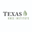 Texas knee Institute - The Woodlands - Hospitals