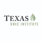 Texas knee Institute - Houston