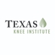 Texas knee Institute - Dallas