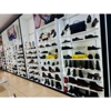 Iaccessories gallery