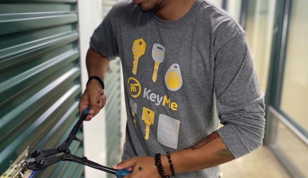 KeyMe Locksmiths - Coconut Creek, FL