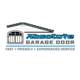 Absolute Garage Doors LLC