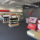 Verizon - Internet Products & Services