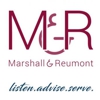 Marshall and Reumont CPAs gallery