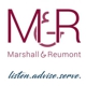 Marshall and Reumont CPAs