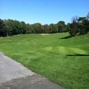 Black Bear Golf Club - Golf Courses