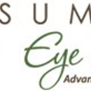 Summit Eye Care - Medical Clinics