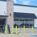 Hot Springs Awning - Awnings & Canopies