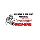 Vacu-Man Furnace & Air Duct Cleaning - Air Duct Cleaning