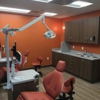 Valley Dental Group gallery