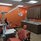 Valley Dental Group