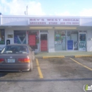 Bev's West Indian 99 Cent Store - Variety Stores