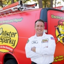 Mister Sparky Electrician Del City - Electricians