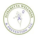 Elisabetta Wellness & Prevention - Nutritionists