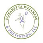 Elisabetta Wellness & Prevention