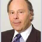 Dr. Charles J. Kronengold, MD