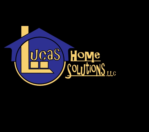 Lucas Home Solutions - Mount Dora, FL