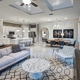 Pulte Homes