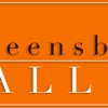Greensboro Ballet gallery