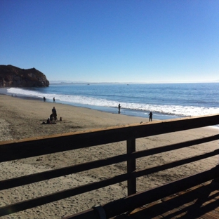 Avila Beach Paddlesports - Avila Beach, CA